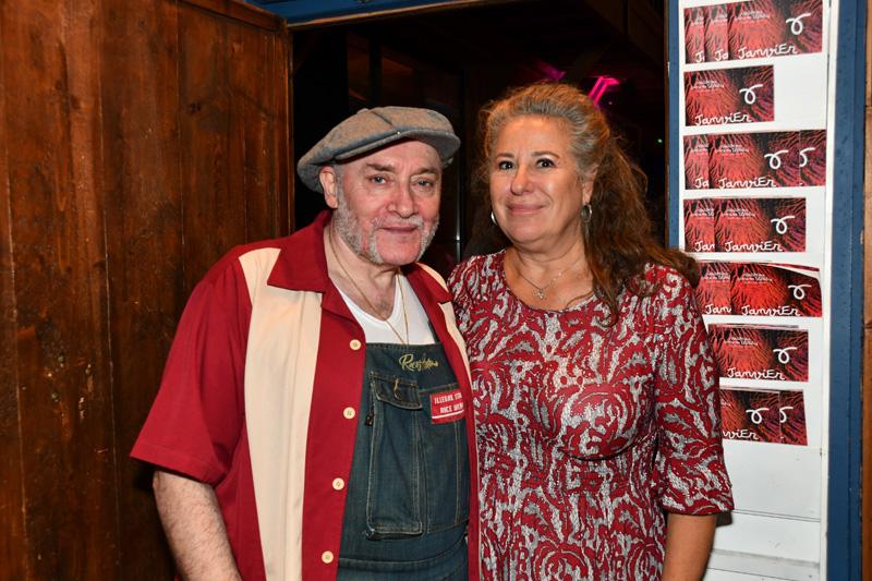 min 2023 01 29 Station Danse 830
